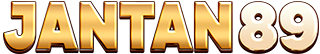 JANTAN89